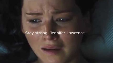 jennifer lawrence nudes leak|Jennifer Lawrence Nude Photo Leak Interview 